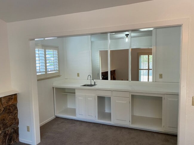 Building Photo - COMING SOON - Incredible Deer Flats Home