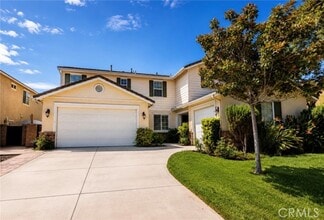 Building Photo - 8359 Fiske Dr