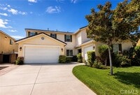 Building Photo - 8359 Fiske Dr