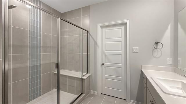 Building Photo - 8277 Huron Peak Dr