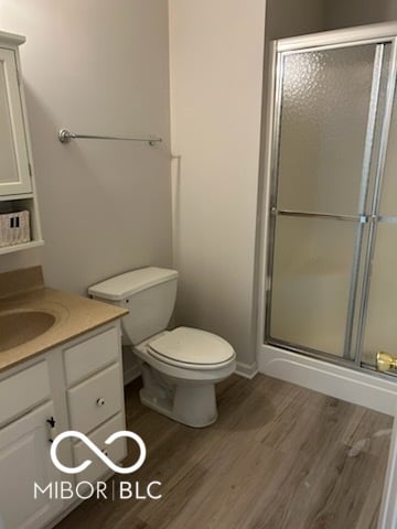 Building Photo - 9459 N State Rd 267