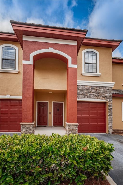 Building Photo - 2173 Tuscany Trace