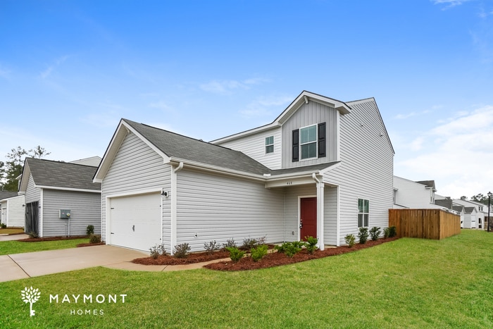 Primary Photo - 468 Navona Dr