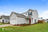 Building Photo - 468 Navona Dr