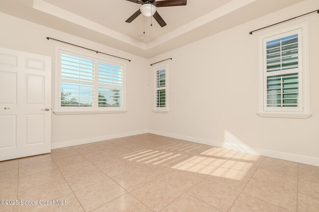 Building Photo - 7935 Wyndham Dr