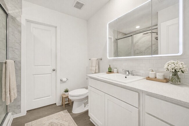 Building Photo - 21523 Willow River Canyon Ln