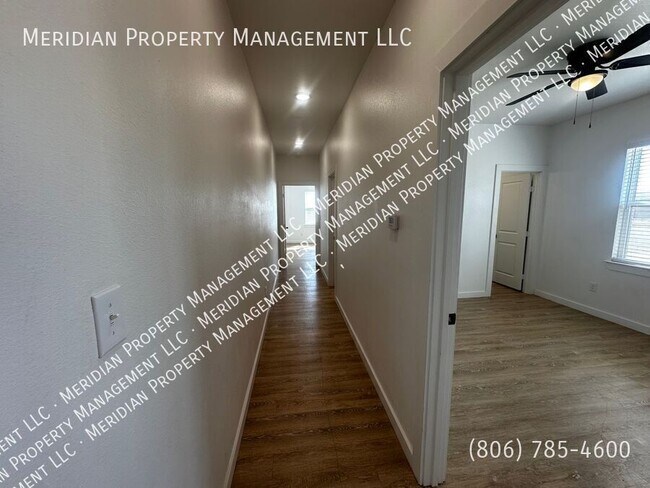 Building Photo - 6806 4th St