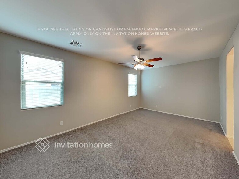 Building Photo - 17987 W Ida Ln