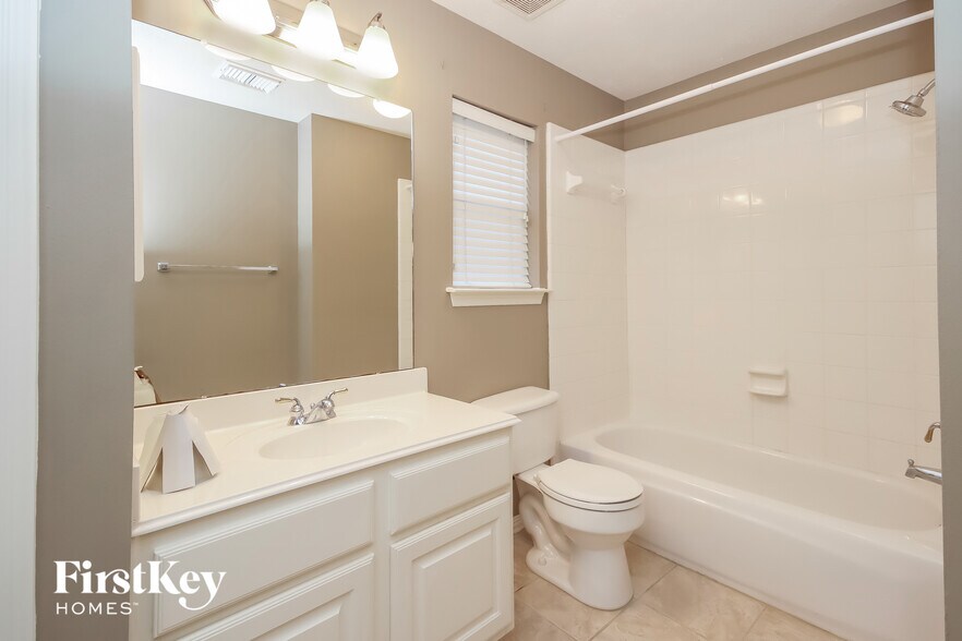 Building Photo - 2934 Apple Forest Ct