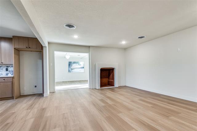 Building Photo - 704 Turner Blvd