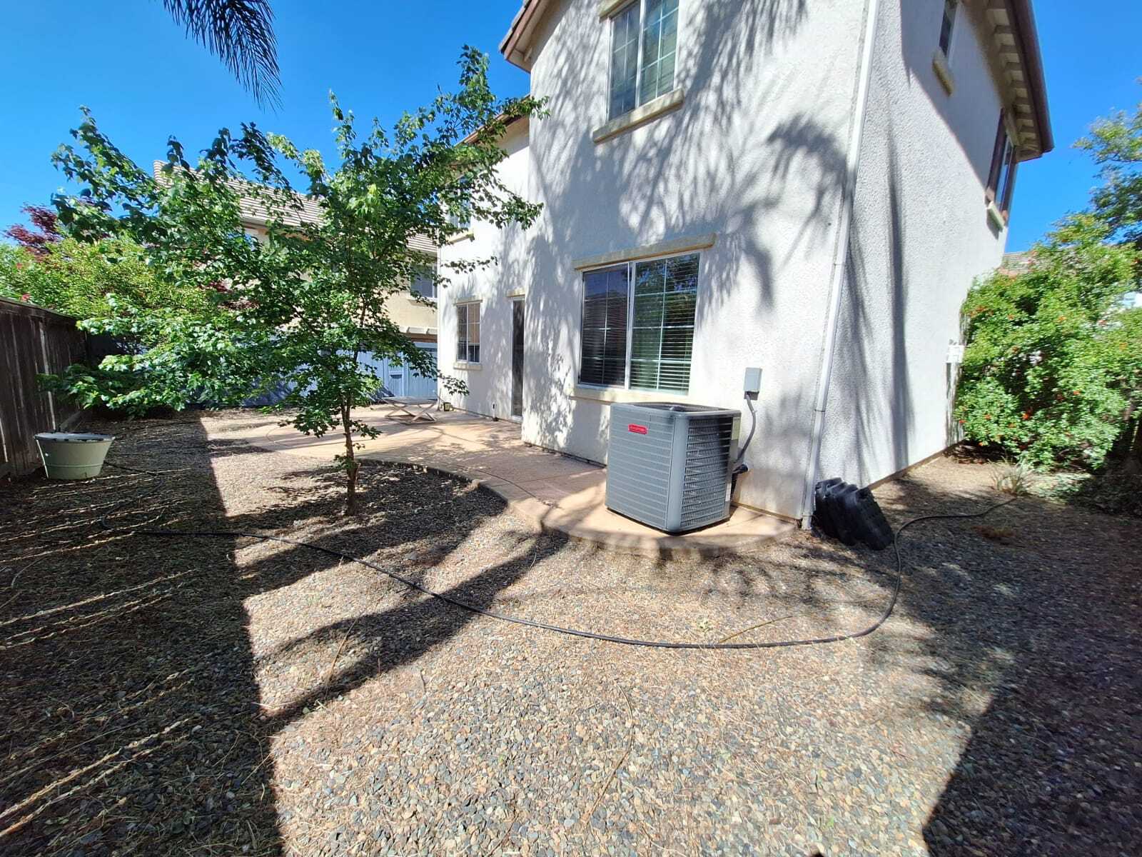 Building Photo - 5066 Trouville Ln