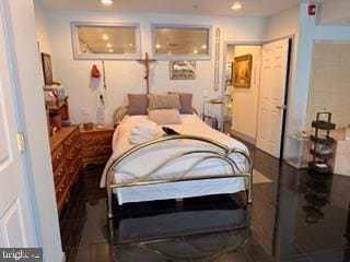 Building Photo - 736 S 8th St