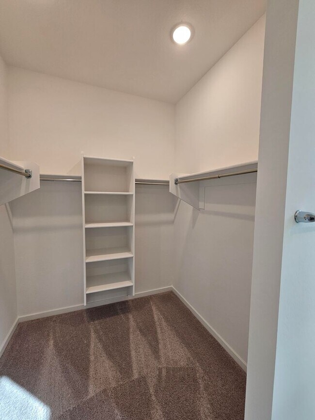 Building Photo - 3 BEDROOM 2 BATH NEW BUILD  AVAILABE NOW MOVE IN SPECIAL OAC