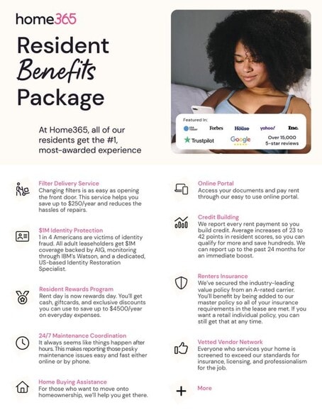 Building Photo - 217 Reifert St