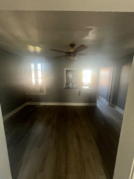 Building Photo - 6937 Guilford Rd