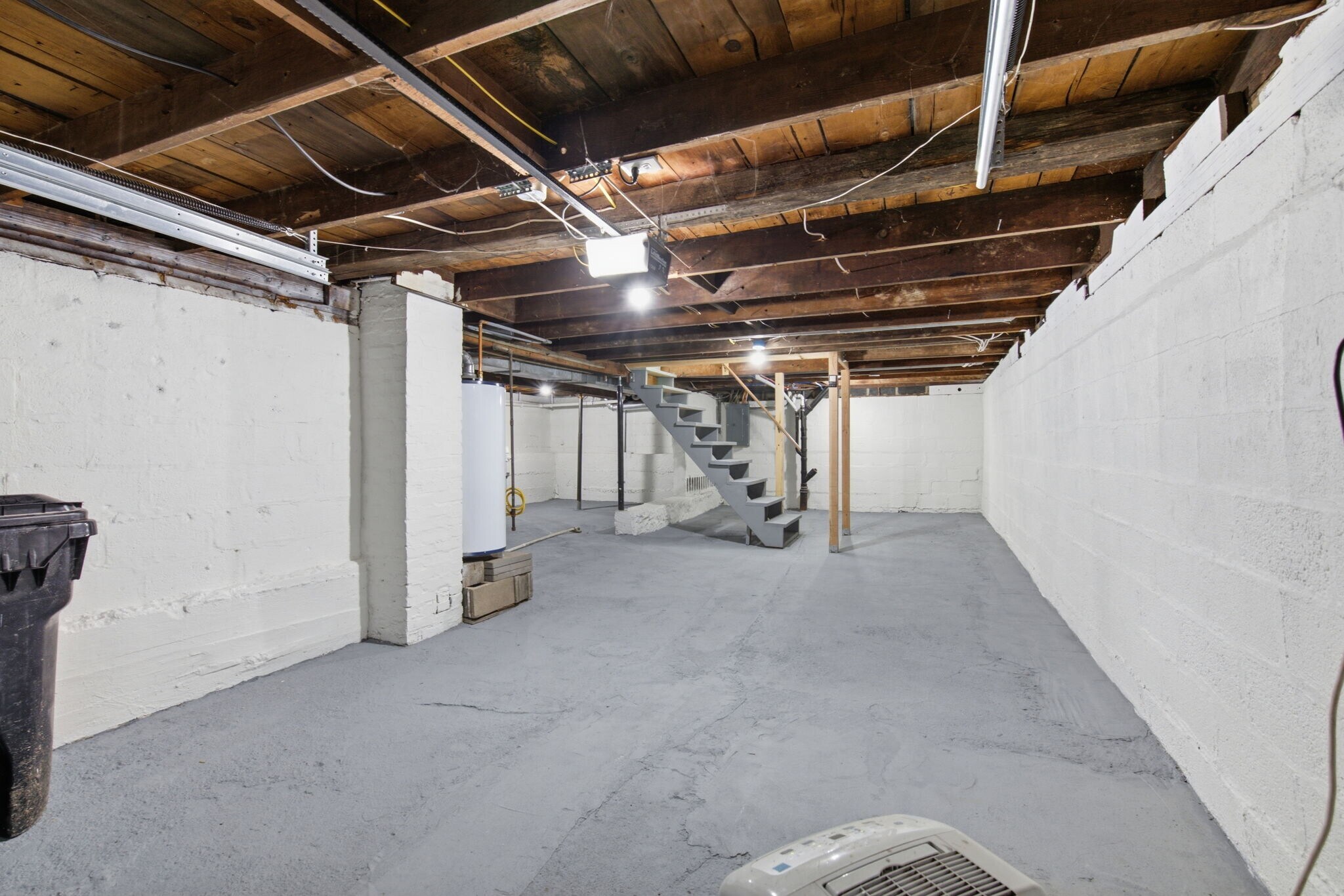 Building Photo - 4734 Mission Rd