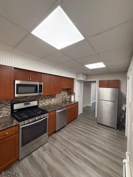 Building Photo - 13 N Ave E