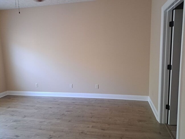 Building Photo - 2946 Palmetto Ridge Way