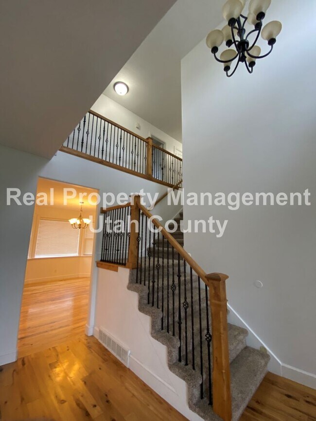 Building Photo - Beautiful 4 Bedroom home in Lehi