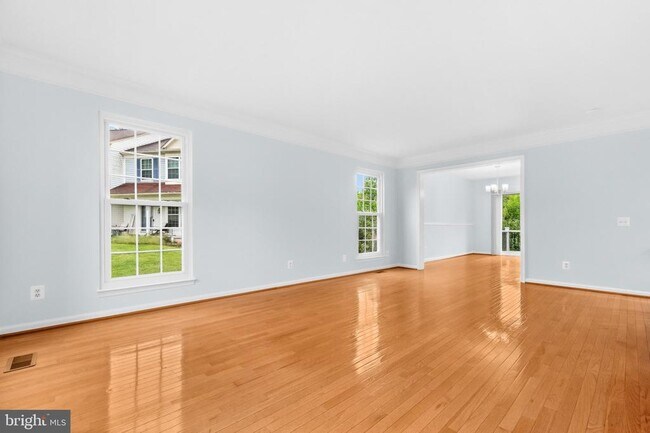 Building Photo - 16880 Jed Forest Ln