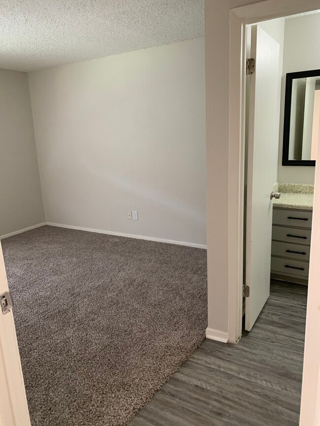 Peppertree Apartment Homes 4600 Oakwood Dr Odessa TX 79761