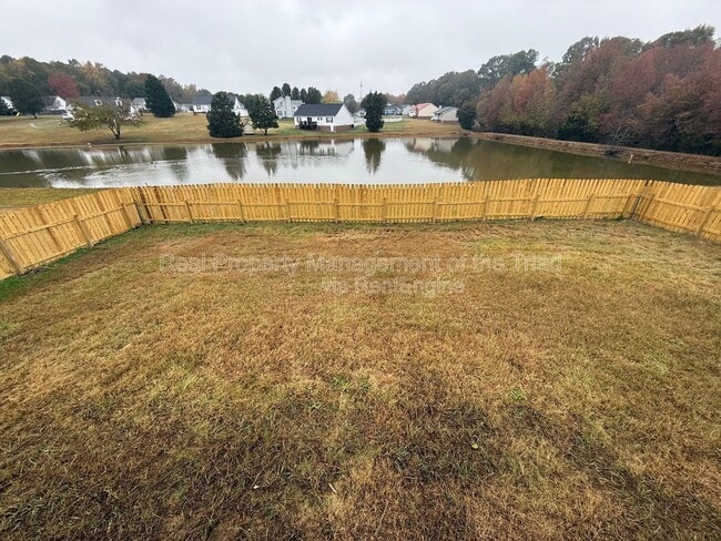 Building Photo - 107 Johnia Ct