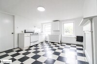 Building Photo - 1 bedroom in BROOKLYN NY 11201