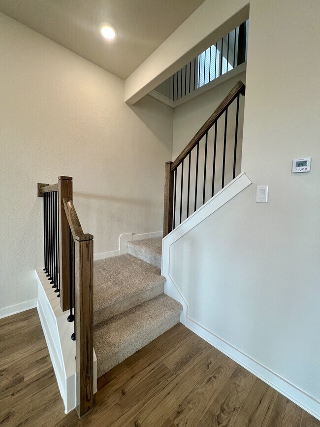 Building Photo - 14426 Daphne Bnd