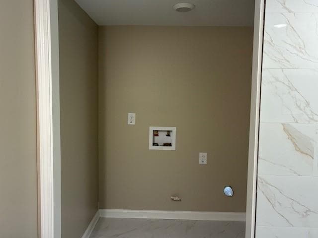 Building Photo - 4108 Abbotts Bridge Rd