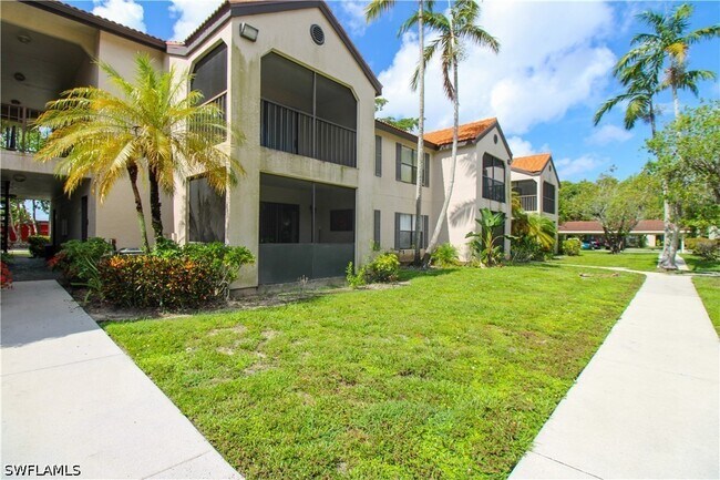 Building Photo - 2214 Arbour Walk Cir