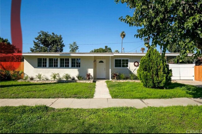 Primary Photo - 19429 Lull St