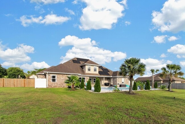 Building Photo - 5522 Frontier Dr