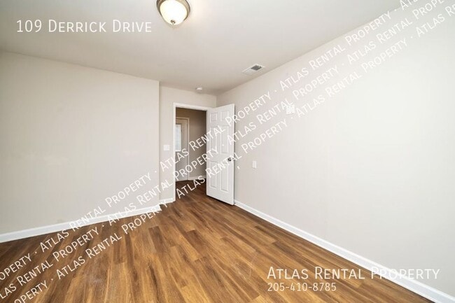Building Photo - 109 Derrick Dr