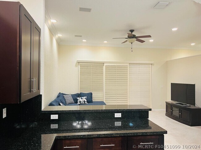 Building Photo - 12725 NW 18th Ct