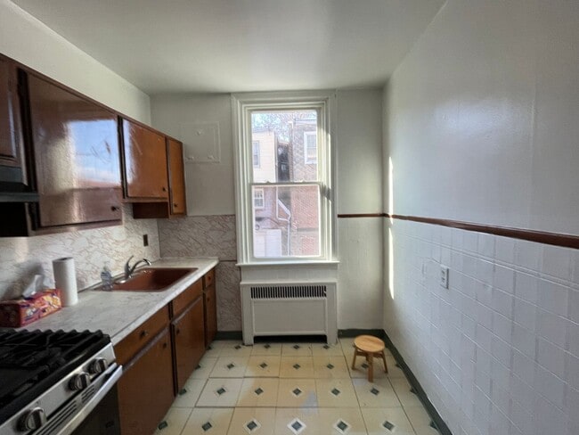 Building Photo - 4100 Levick St