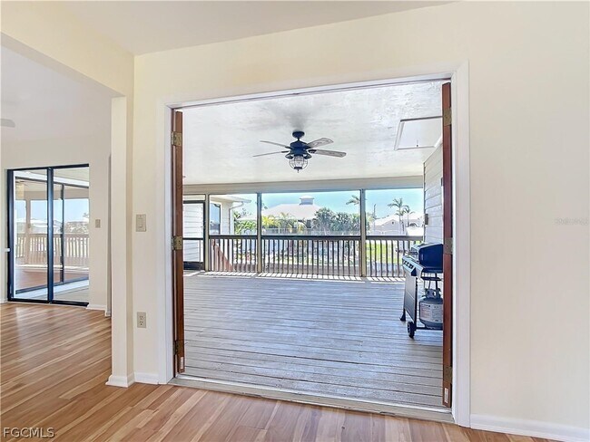 Building Photo - 24313 Pirate Harbor Blvd