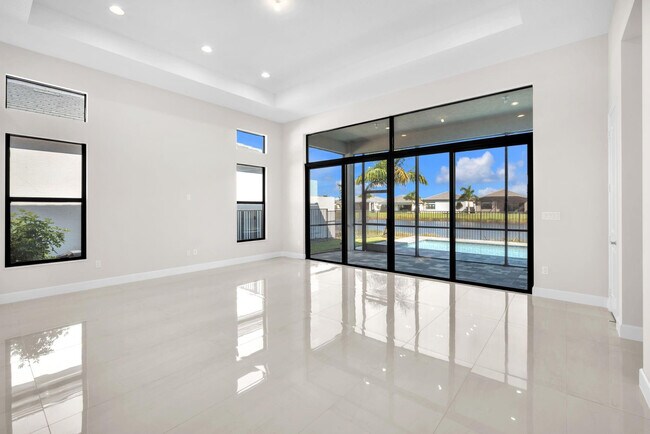 Building Photo - 10990 Violet Mdw St