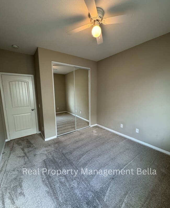 Building Photo - Stunning Single-Story Sanctuary in Menifee...