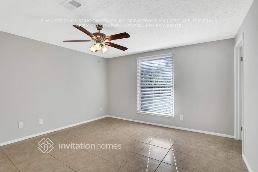 Building Photo - 6421 Boyett Dr NW