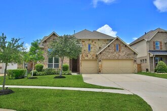 Building Photo - 12426 Cumberland Dr
