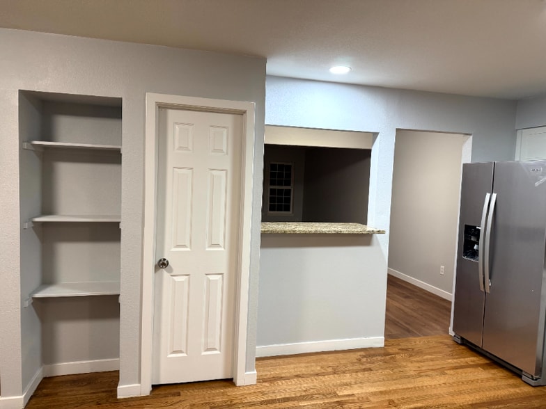 Building Photo - 13029 E Bethany Pl