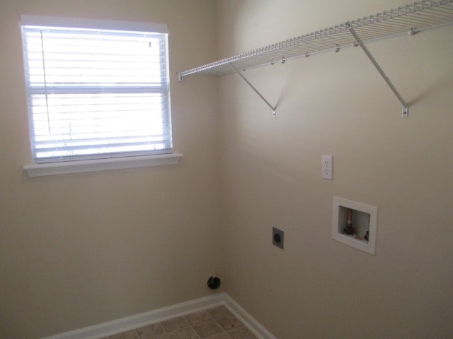 Building Photo - 2952 Majestic Oaks Ln