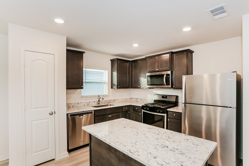 Building Photo - 1456 Palamedes Dr