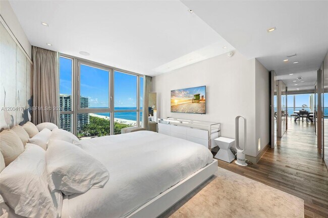 Building Photo - 101 20th St