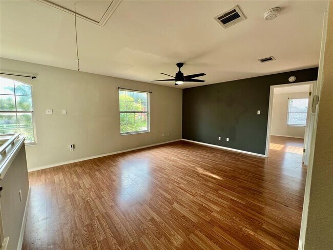 Building Photo - 20805 Jumpers Delight Ln