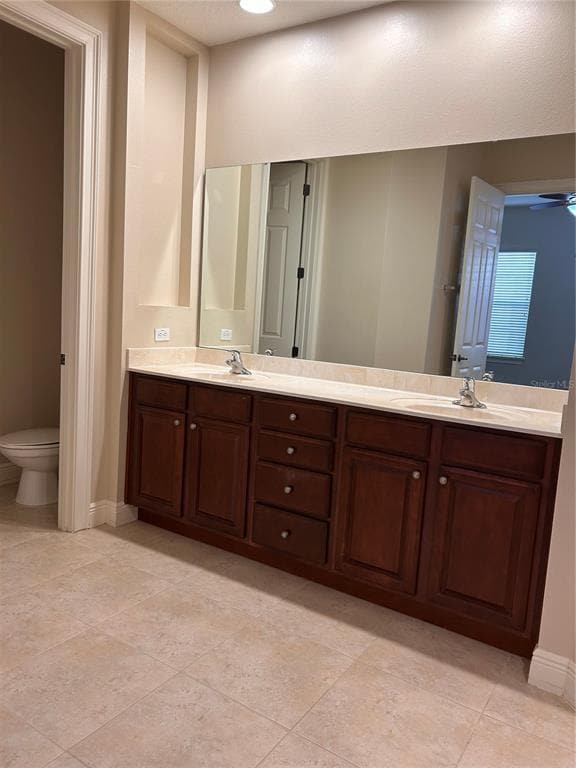 Building Photo - 1410 Lake Baldwin Ln