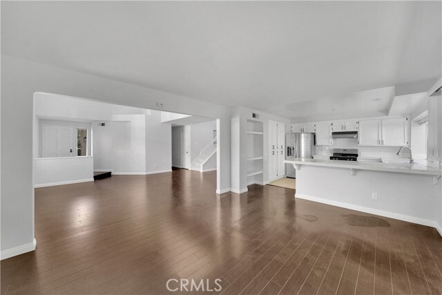 Building Photo - 2565 Calle Benavente