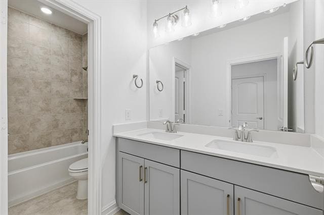 Building Photo - 2914 Cliffside Dr