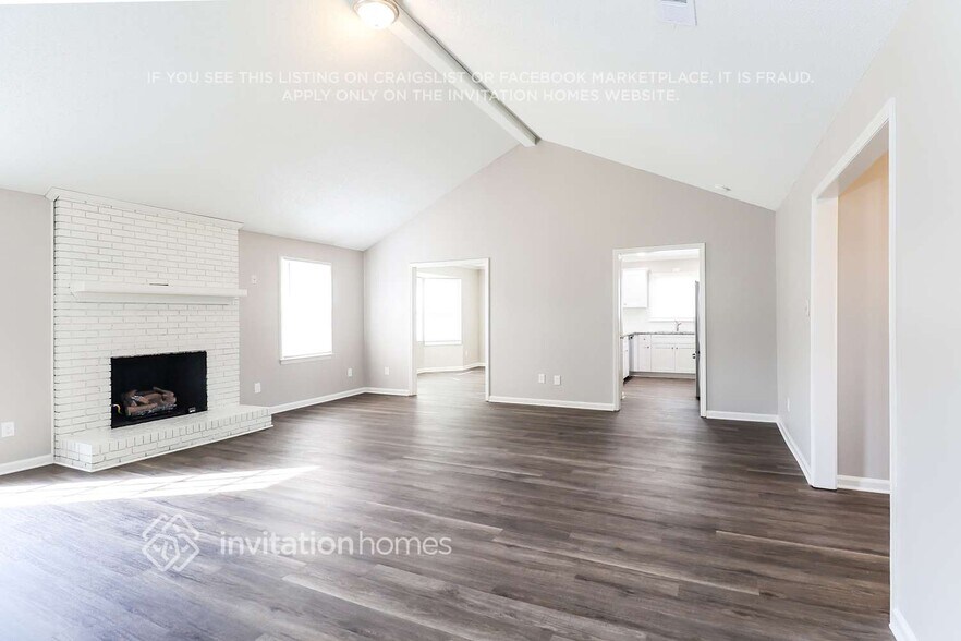 Building Photo - 14812 Karina Falls Ct