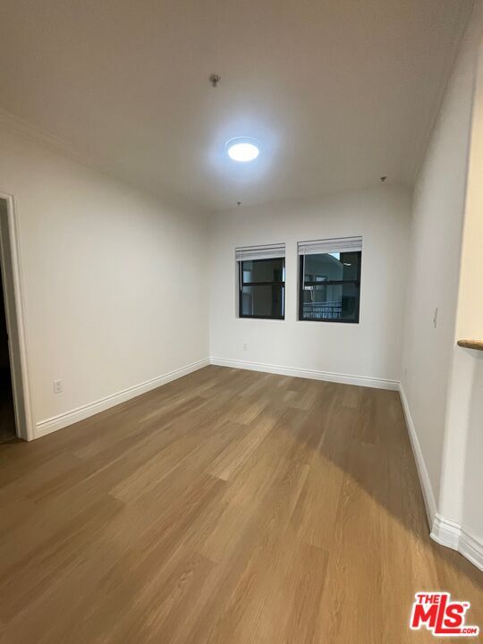 Building Photo - 12104 Hoffman St